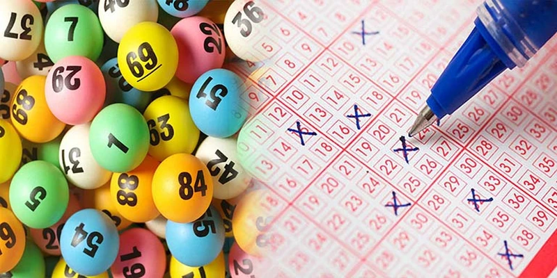 Khái niệm về các loại lô xiên