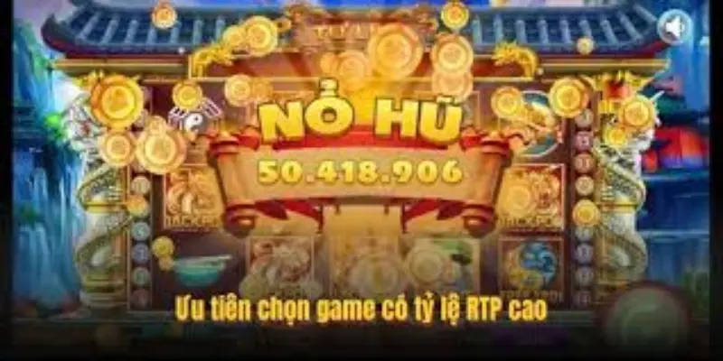 Ưu điểm nổi bật của nổ kim hoa ấn độ 